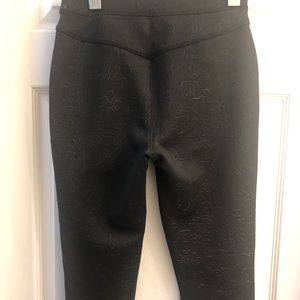 Abercrombie & Fitch Leggings